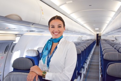 Azores Airlines Stopover Program