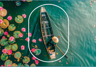 EL AL Israel Airlines Makes History: Announces 9 New Destinations Around the World!