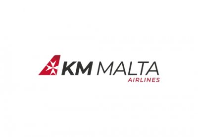 KM Malta Airlines: Exclusive Travel Trade Groups Incentive