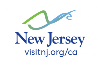 25 Reasons to Visit New Jersey in 2025