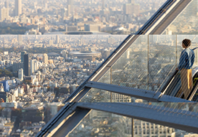 Book the best deals on Expedia TAAP