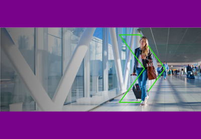 Uncover why SKY Airline is a top choice!