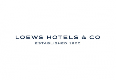 Loews Hotels & Co Embrace the city, get a great deal