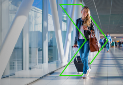Connect Your Clients Across South America with SKY Airline