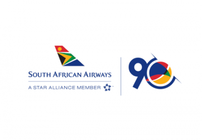 South African Airways: Sao Paulo, Abidjan, and Mauritius Trade Promotion.