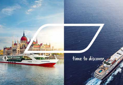 Nicko Cruises Special Group Offer Dear Partner,