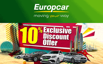 Europcar