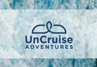 The UnCruise Adventurist is Back! And Even Better!