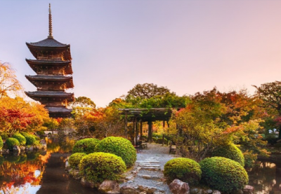 Wendy Wu Tours:Introductory Offer for Canada