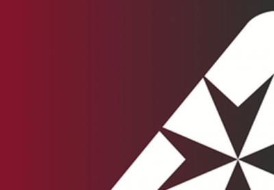 KM Malta Airlines Soars