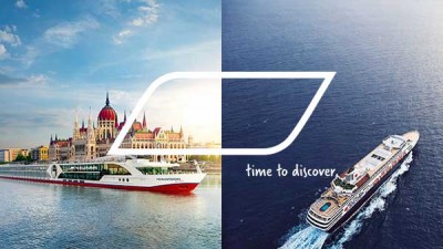 Welcome to nicko cruises webinar