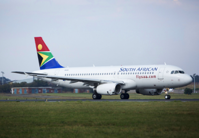 AA and Turkish Airlines implement a Codeshare Agreement to Expand Global Connectivity